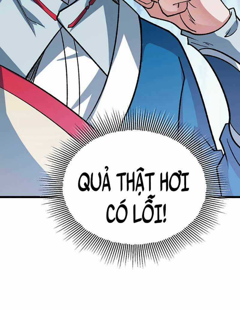 Võ Đạo Độc Tôn Chapter 626 trang 26