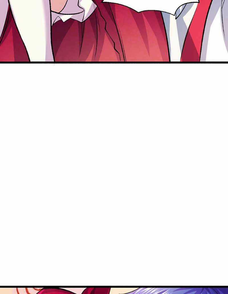 Võ Đạo Độc Tôn Chapter 626 trang 33