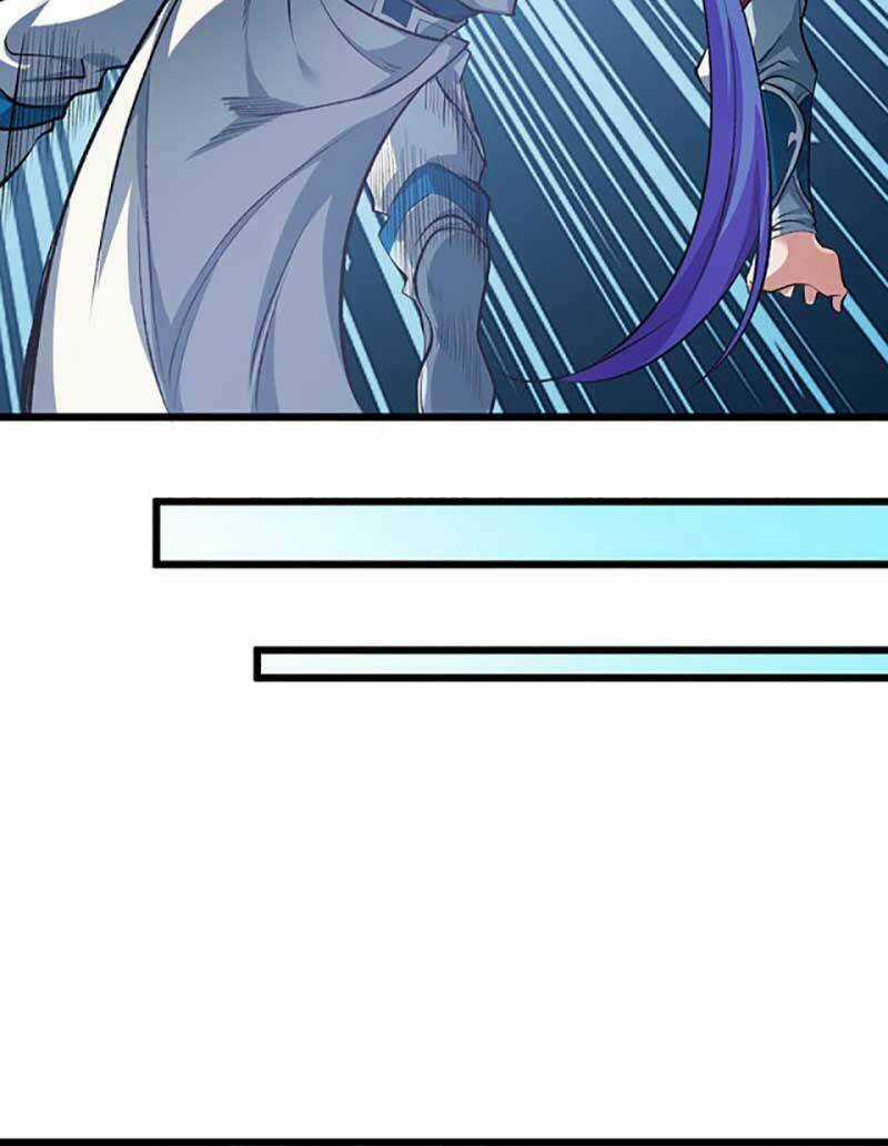 Võ Đạo Độc Tôn Chapter 626 trang 39