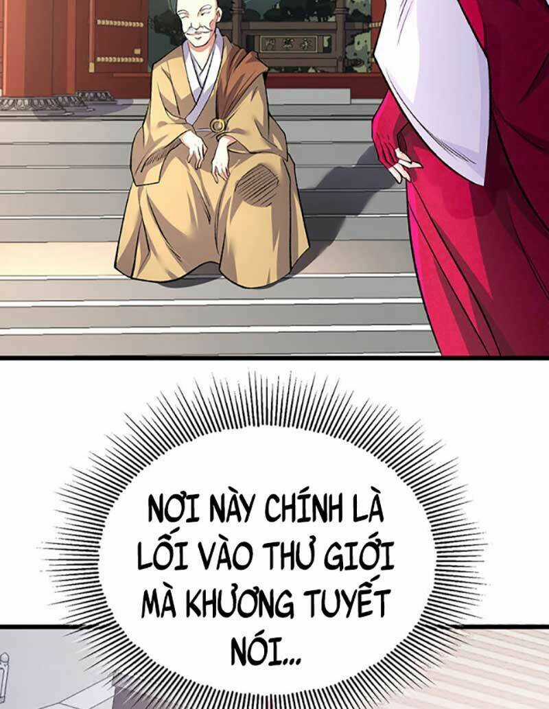 Võ Đạo Độc Tôn Chapter 626 trang 41