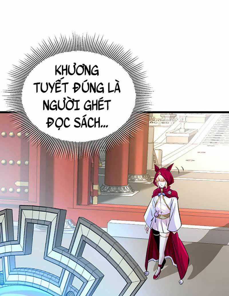 Võ Đạo Độc Tôn Chapter 626 trang 47