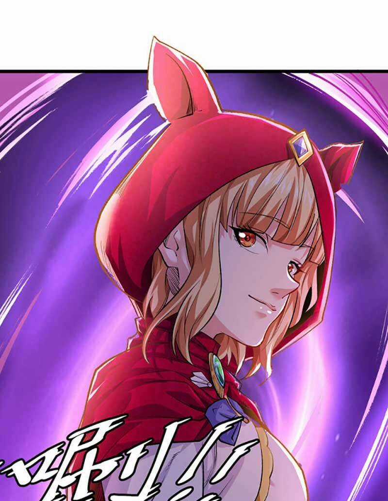 Võ Đạo Độc Tôn Chapter 626 trang 49