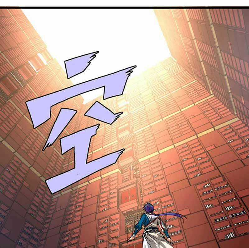 Võ Đạo Độc Tôn Chapter 626 trang 51