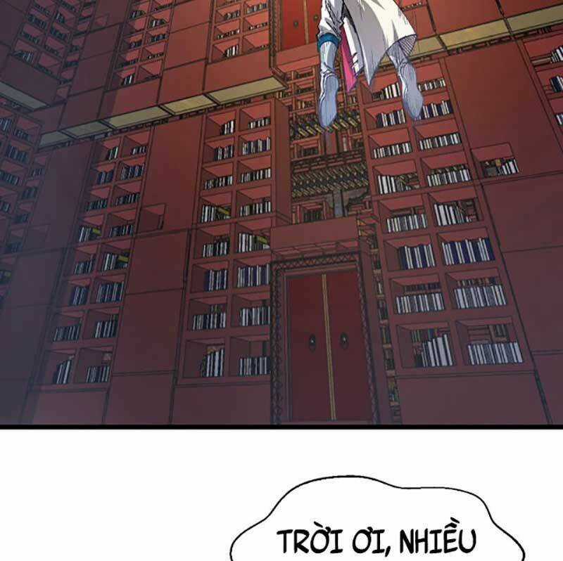 Võ Đạo Độc Tôn Chapter 626 trang 52