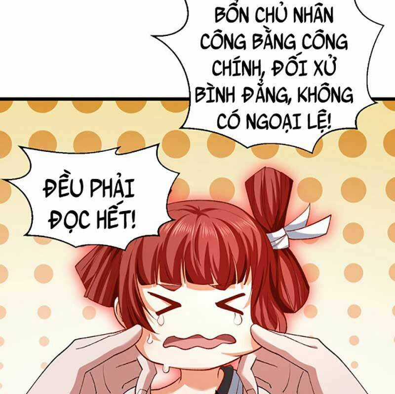 Võ Đạo Độc Tôn Chapter 626 trang 58