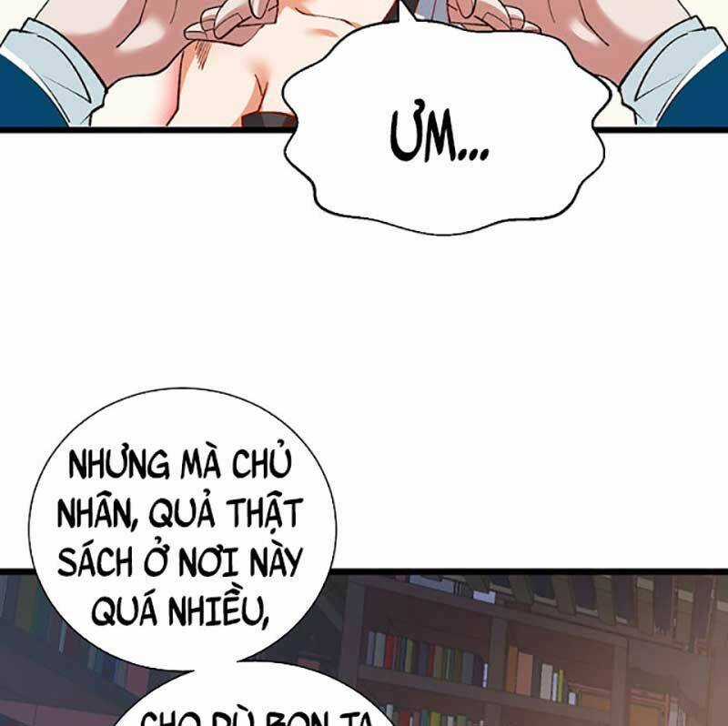 Võ Đạo Độc Tôn Chapter 626 trang 59