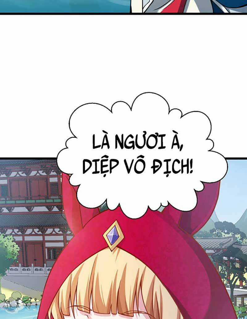 Võ Đạo Độc Tôn Chapter 626 trang 6