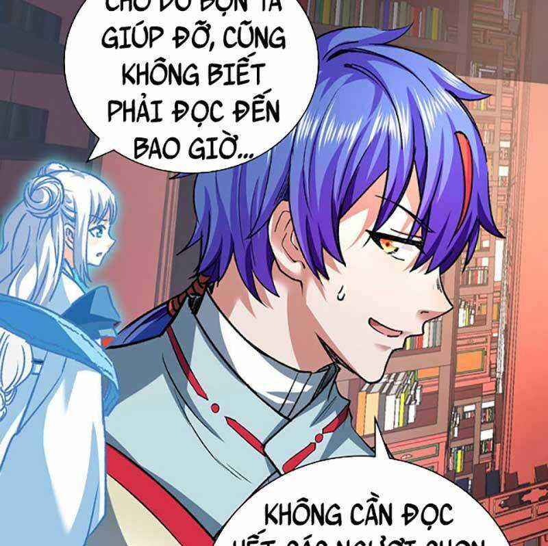 Võ Đạo Độc Tôn Chapter 626 trang 60