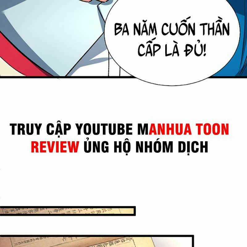 Võ Đạo Độc Tôn Chapter 626 trang 63