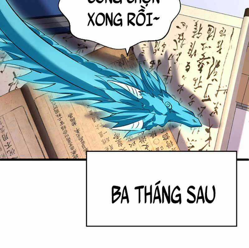 Võ Đạo Độc Tôn Chapter 626 trang 65