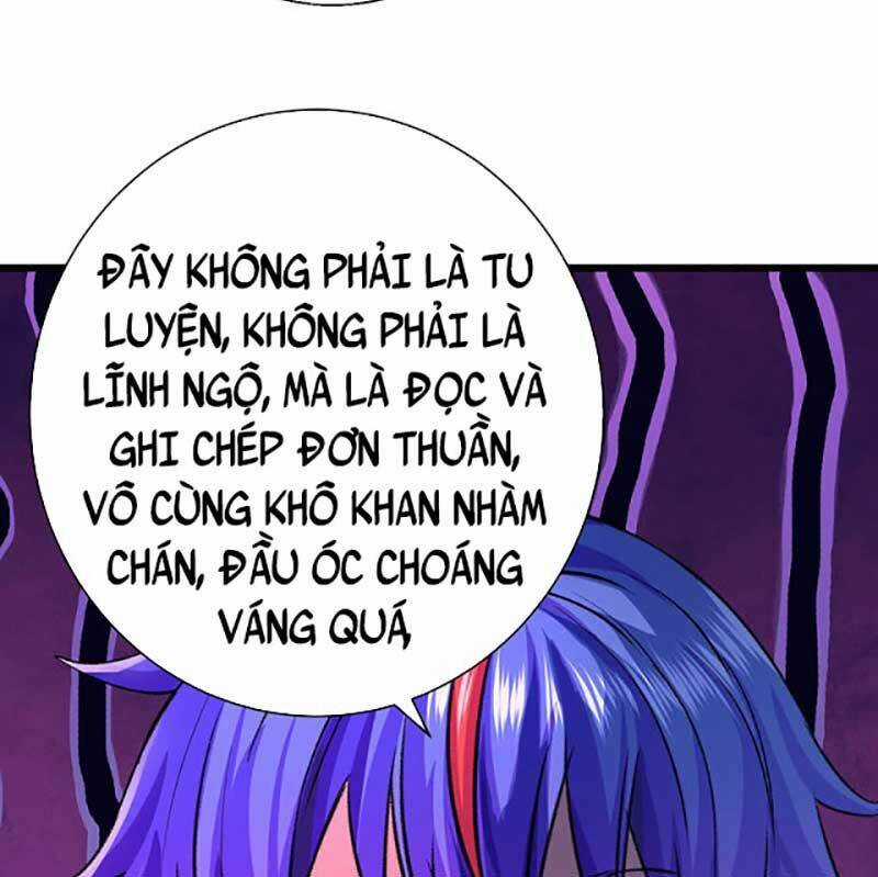 Võ Đạo Độc Tôn Chapter 626 trang 68