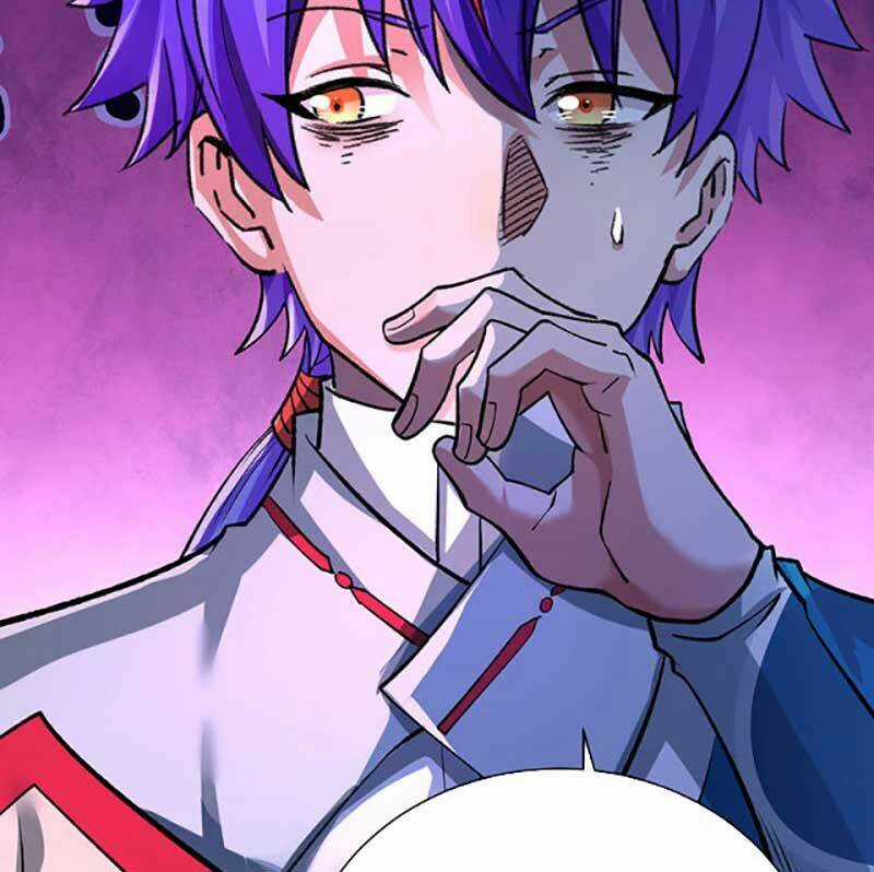 Võ Đạo Độc Tôn Chapter 626 trang 69