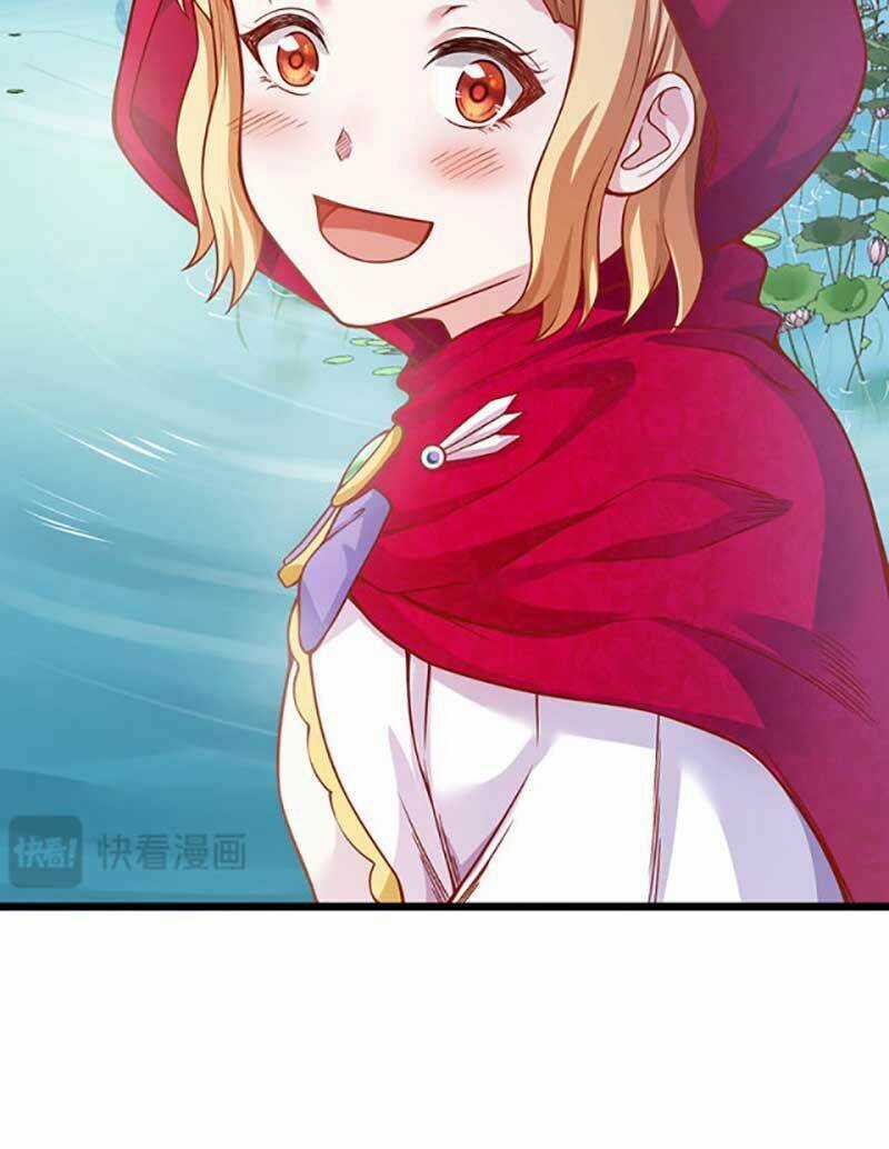 Võ Đạo Độc Tôn Chapter 626 trang 7