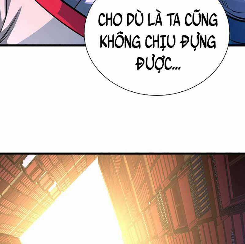Võ Đạo Độc Tôn Chapter 626 trang 70