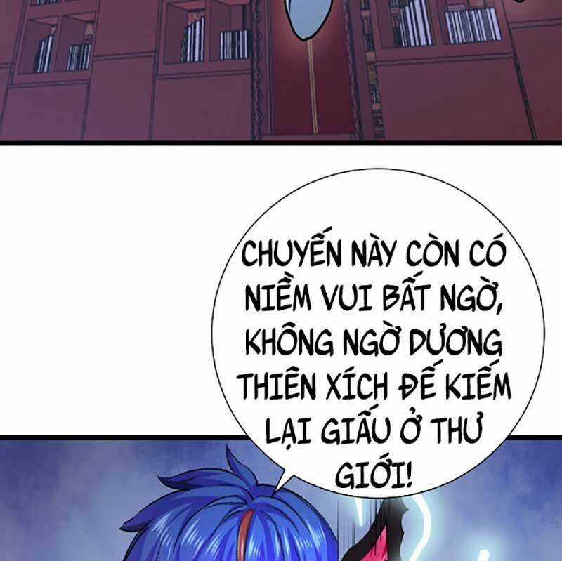 Võ Đạo Độc Tôn Chapter 626 trang 73