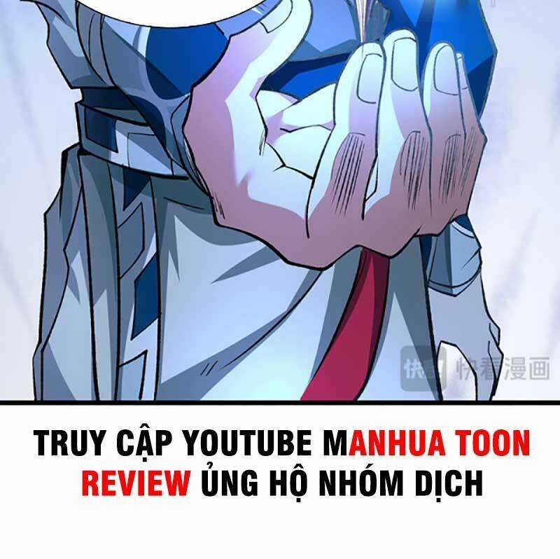 Võ Đạo Độc Tôn Chapter 626 trang 75