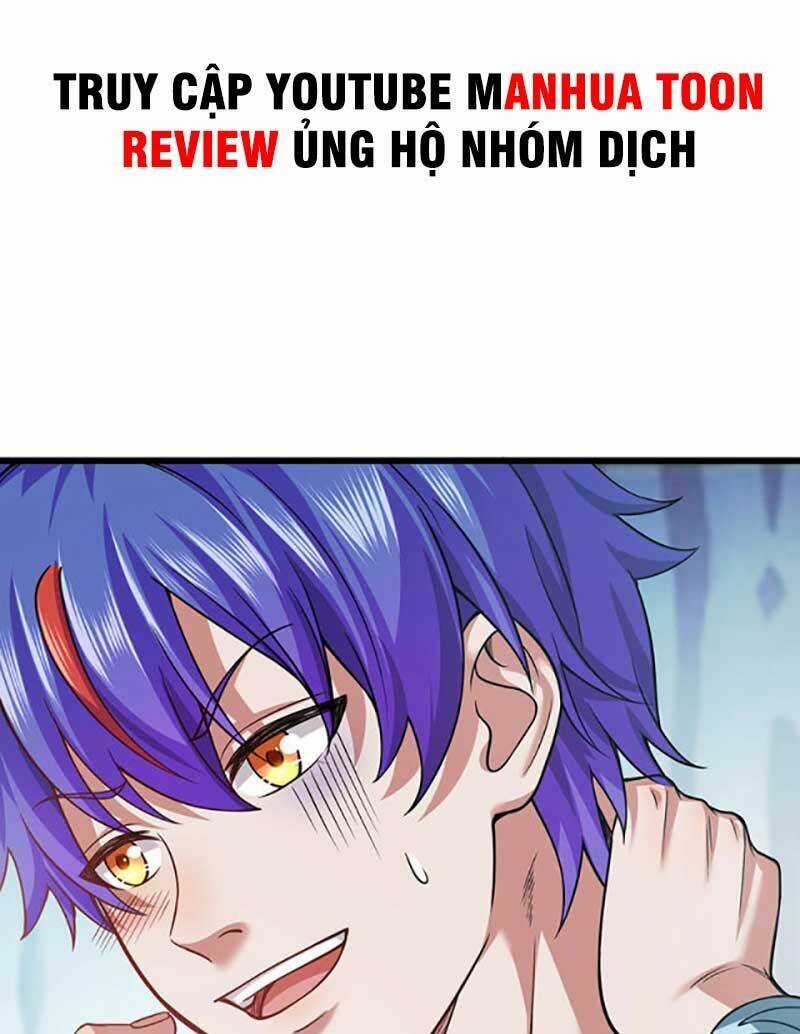 Võ Đạo Độc Tôn Chapter 626 trang 8