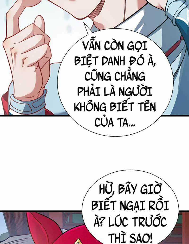 Võ Đạo Độc Tôn Chapter 626 trang 9