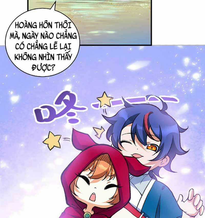 Võ Đạo Độc Tôn Chapter 627 trang 11