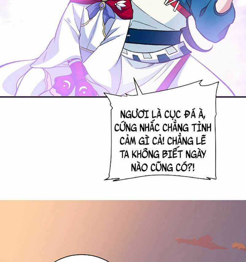 Võ Đạo Độc Tôn Chapter 627 trang 12