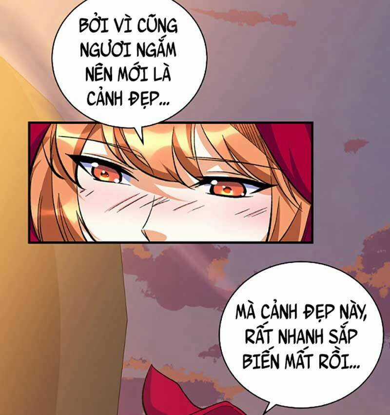 Võ Đạo Độc Tôn Chapter 627 trang 13