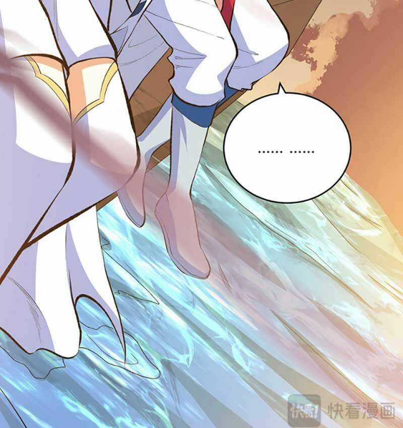 Võ Đạo Độc Tôn Chapter 627 trang 15