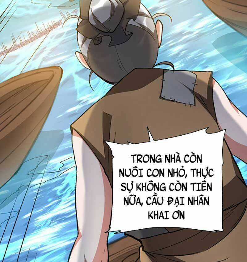 Võ Đạo Độc Tôn Chapter 627 trang 22