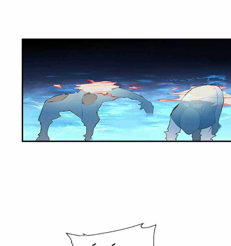 Võ Đạo Độc Tôn Chapter 627 trang 37