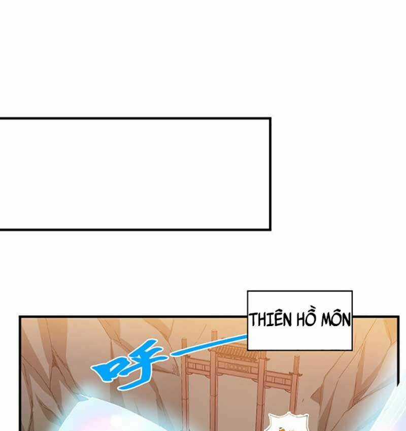 Võ Đạo Độc Tôn Chapter 627 trang 41