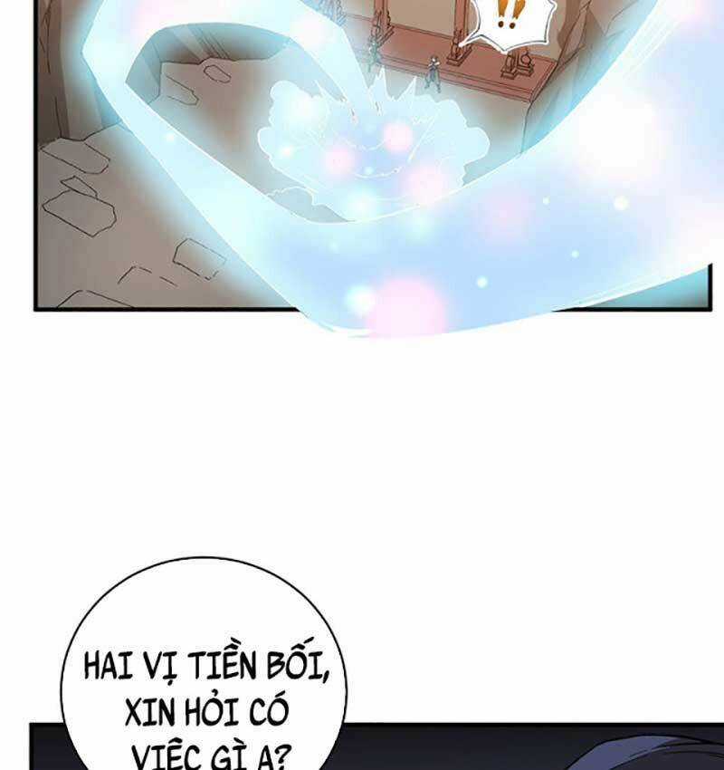 Võ Đạo Độc Tôn Chapter 627 trang 42