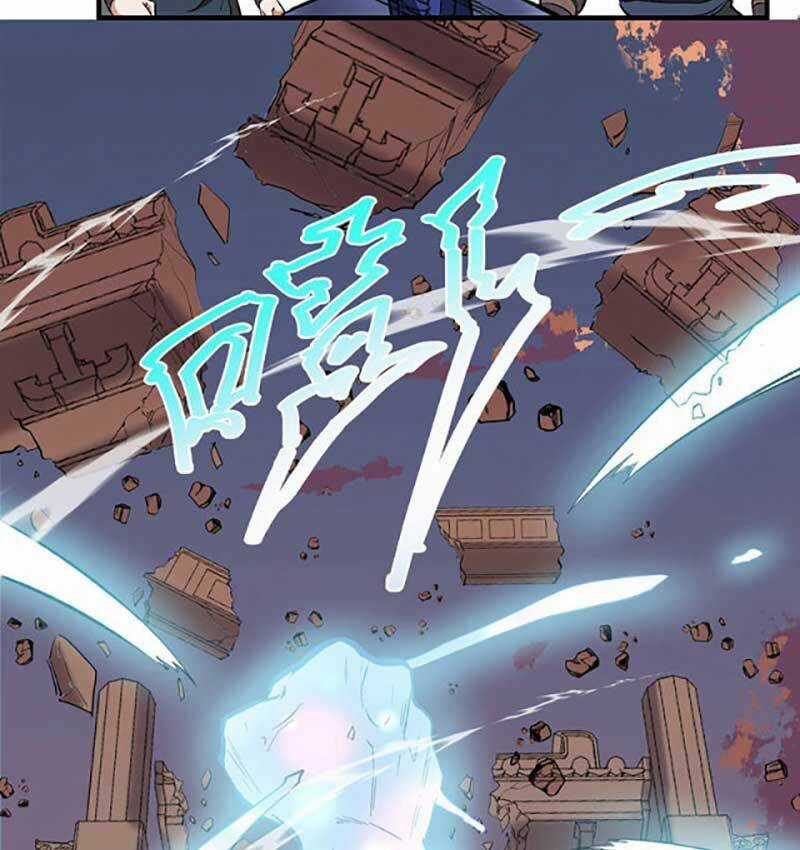 Võ Đạo Độc Tôn Chapter 627 trang 46