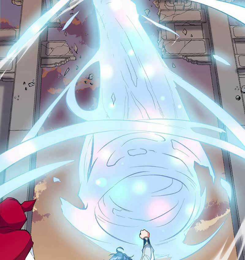 Võ Đạo Độc Tôn Chapter 627 trang 47