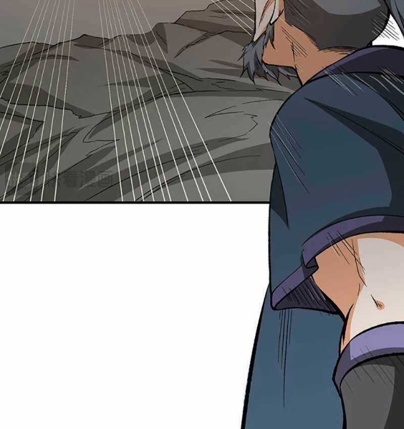 Võ Đạo Độc Tôn Chapter 627 trang 50
