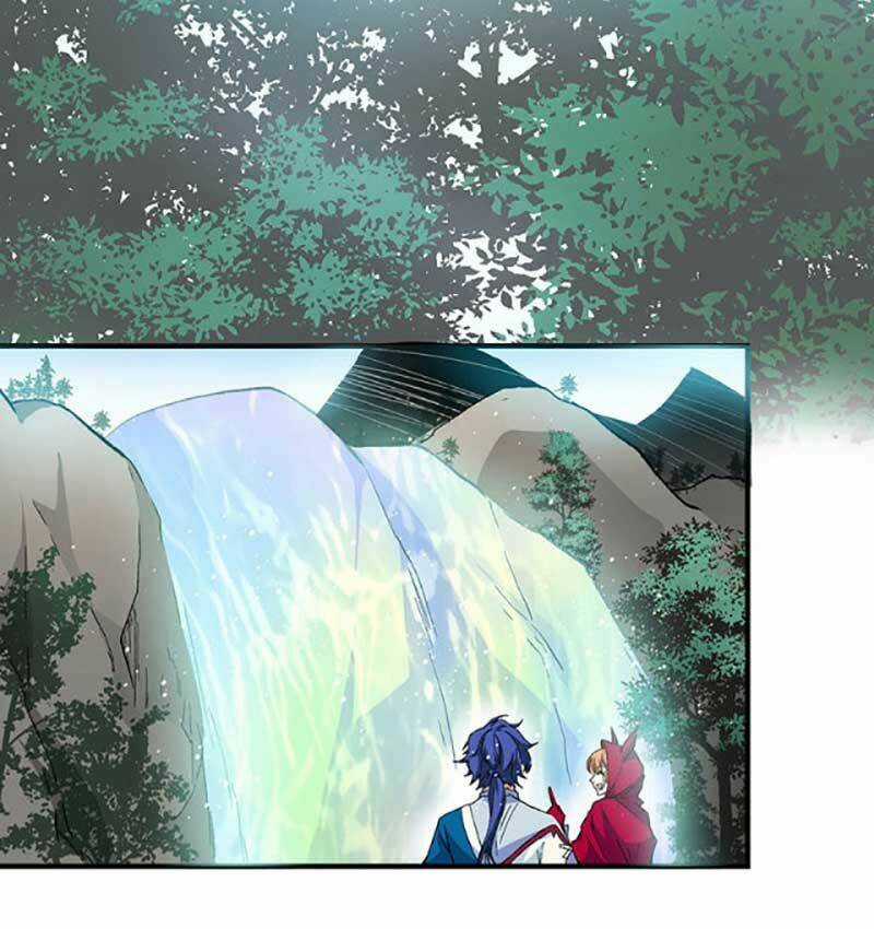 Võ Đạo Độc Tôn Chapter 627 trang 7