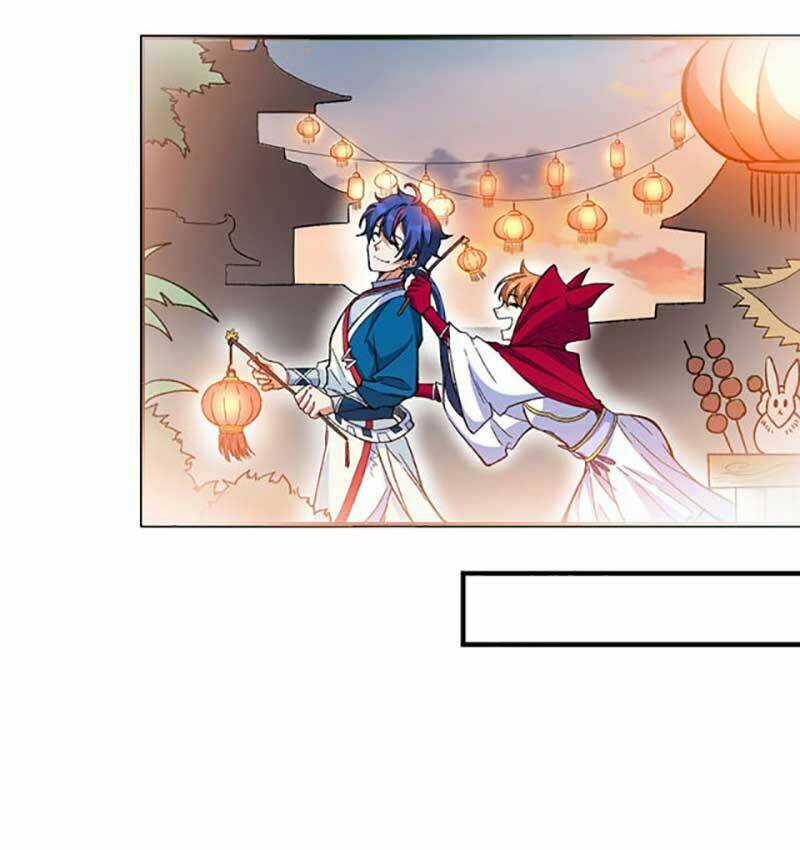 Võ Đạo Độc Tôn Chapter 627 trang 9