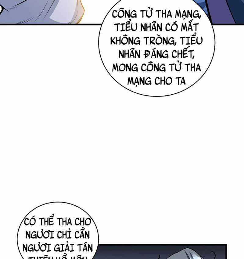 Võ Đạo Độc Tôn Chapter 628 trang 13