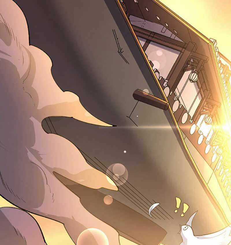 Võ Đạo Độc Tôn Chapter 628 trang 21