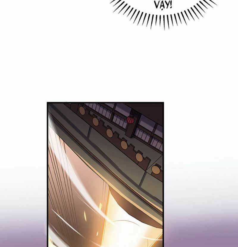 Võ Đạo Độc Tôn Chapter 628 trang 28