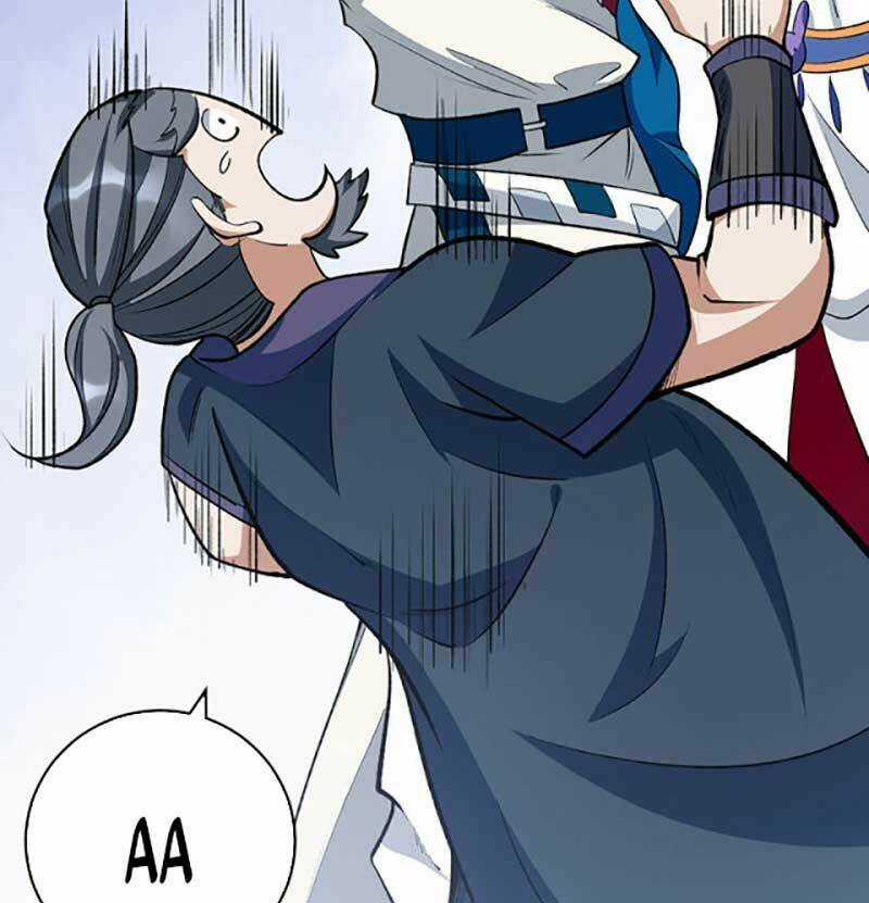 Võ Đạo Độc Tôn Chapter 628 trang 35