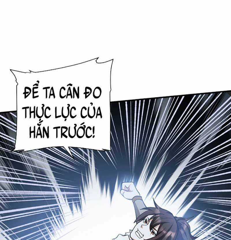 Võ Đạo Độc Tôn Chapter 628 trang 38