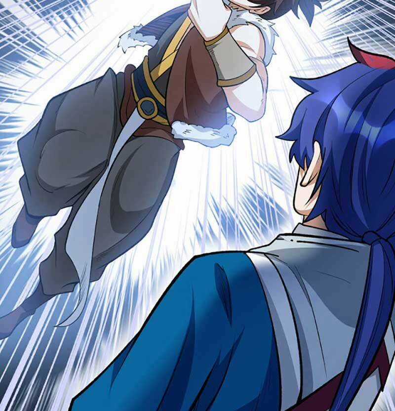 Võ Đạo Độc Tôn Chapter 628 trang 39