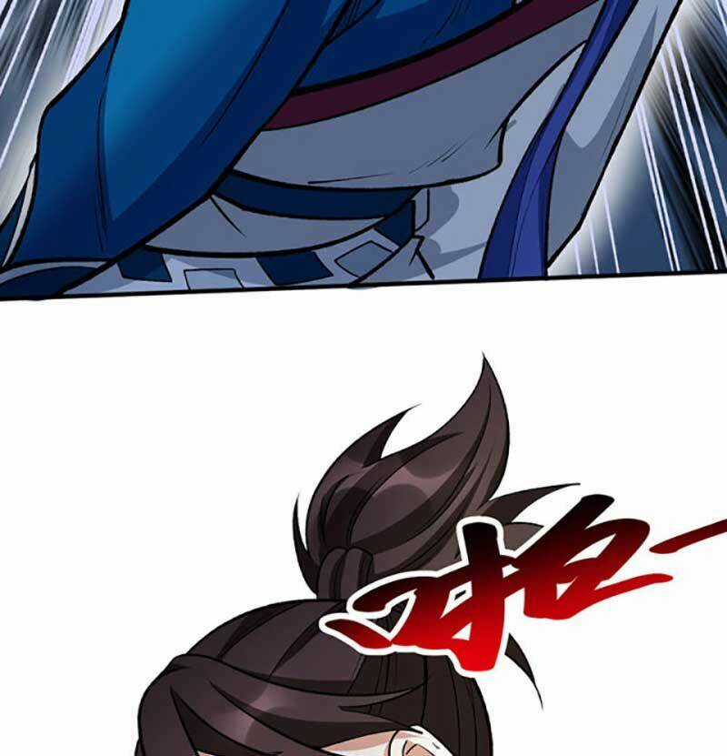 Võ Đạo Độc Tôn Chapter 628 trang 40