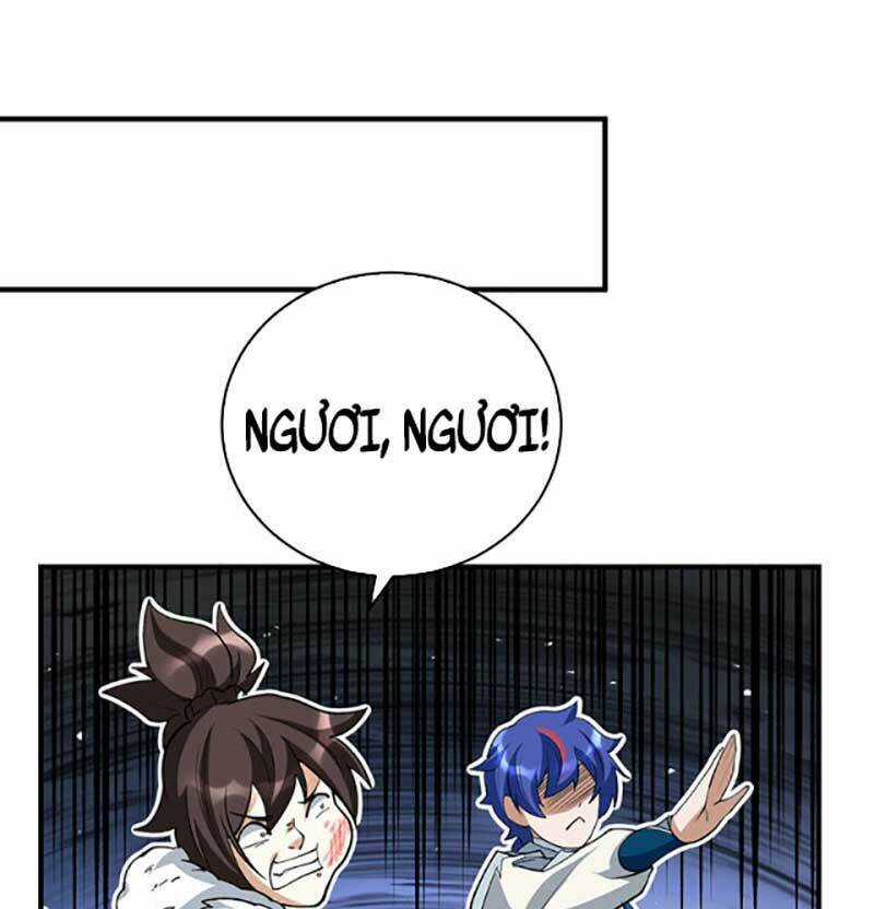 Võ Đạo Độc Tôn Chapter 628 trang 42