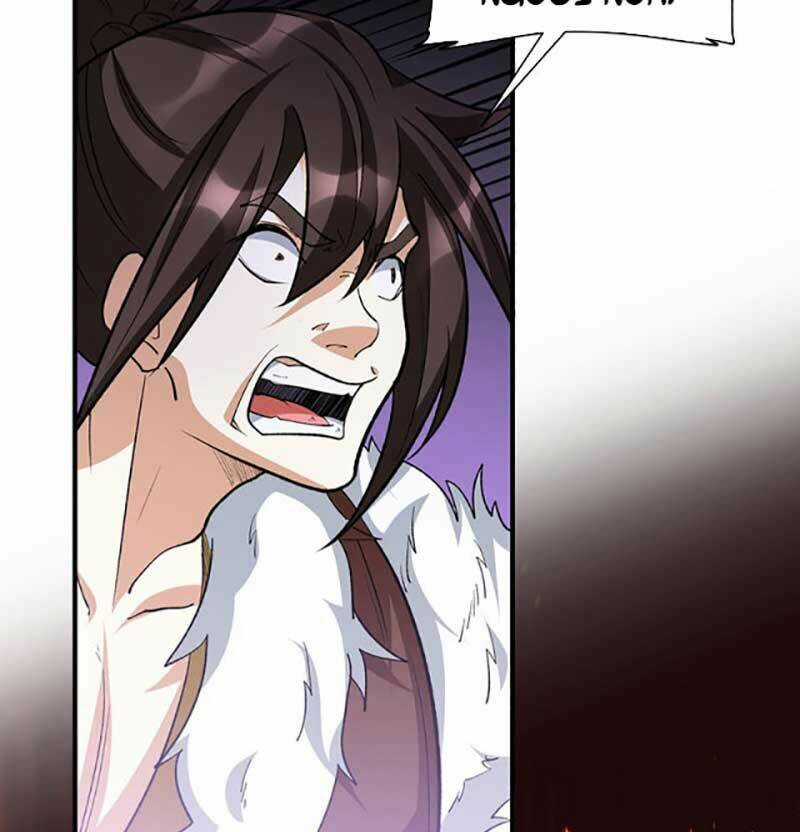 Võ Đạo Độc Tôn Chapter 628 trang 44