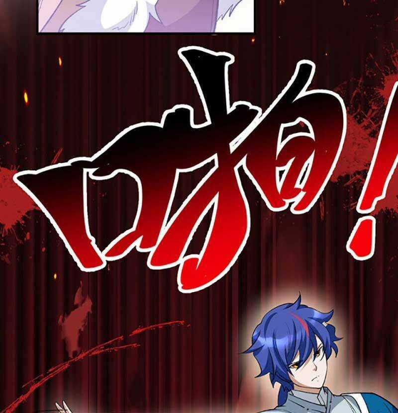 Võ Đạo Độc Tôn Chapter 628 trang 45