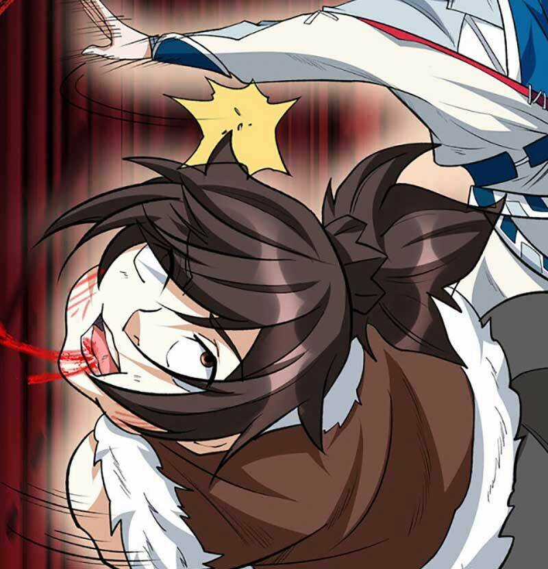 Võ Đạo Độc Tôn Chapter 628 trang 46