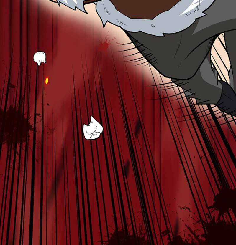 Võ Đạo Độc Tôn Chapter 628 trang 47