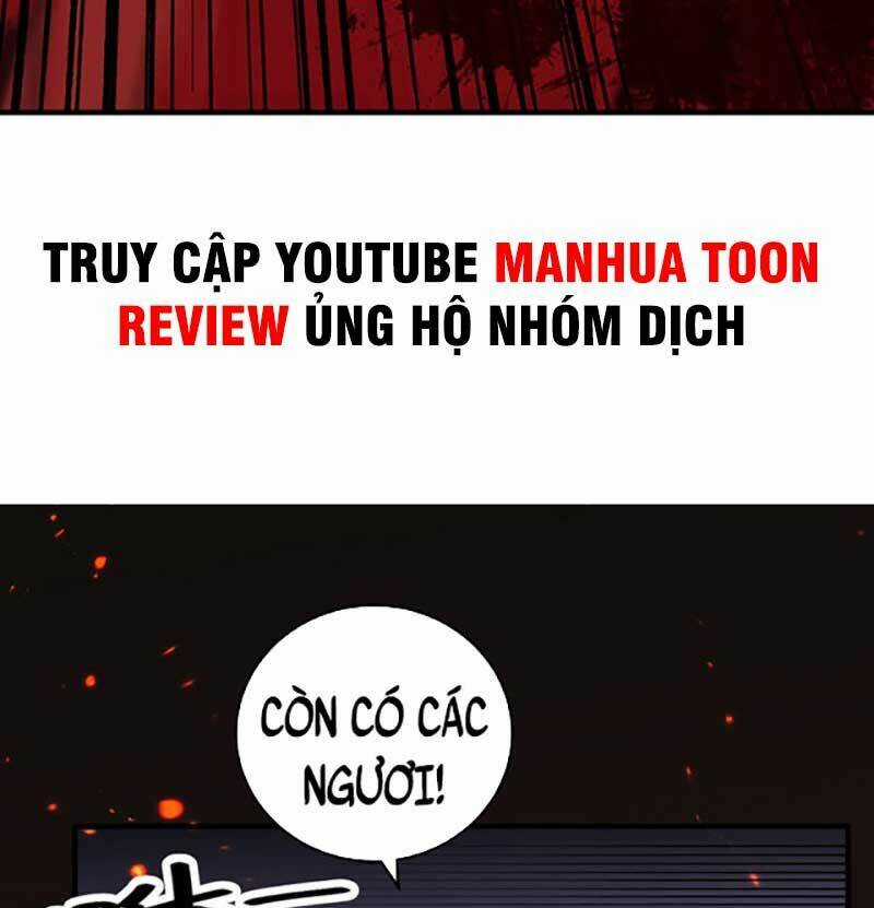 Võ Đạo Độc Tôn Chapter 628 trang 48