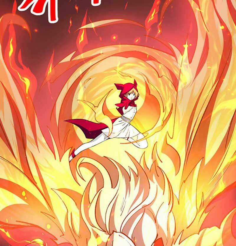 Võ Đạo Độc Tôn Chapter 628 trang 50