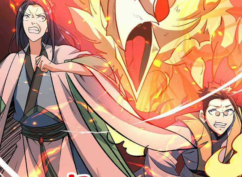 Võ Đạo Độc Tôn Chapter 628 trang 51